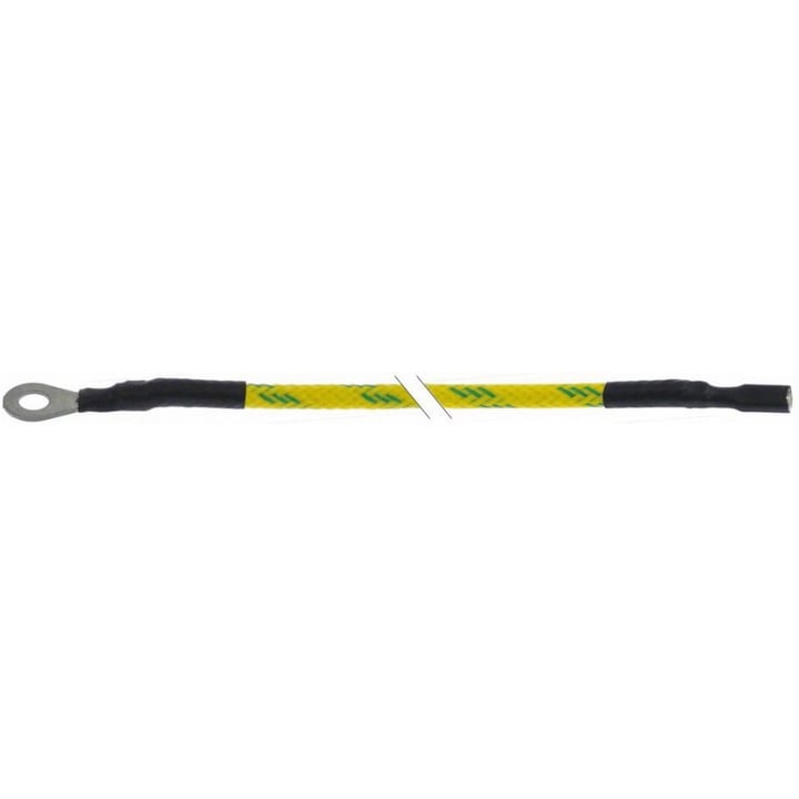 earthing cable 620 mm