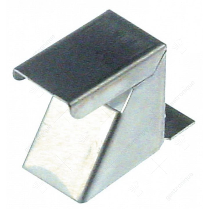 Pilotbrenner Schutz 34x20x35 mm
