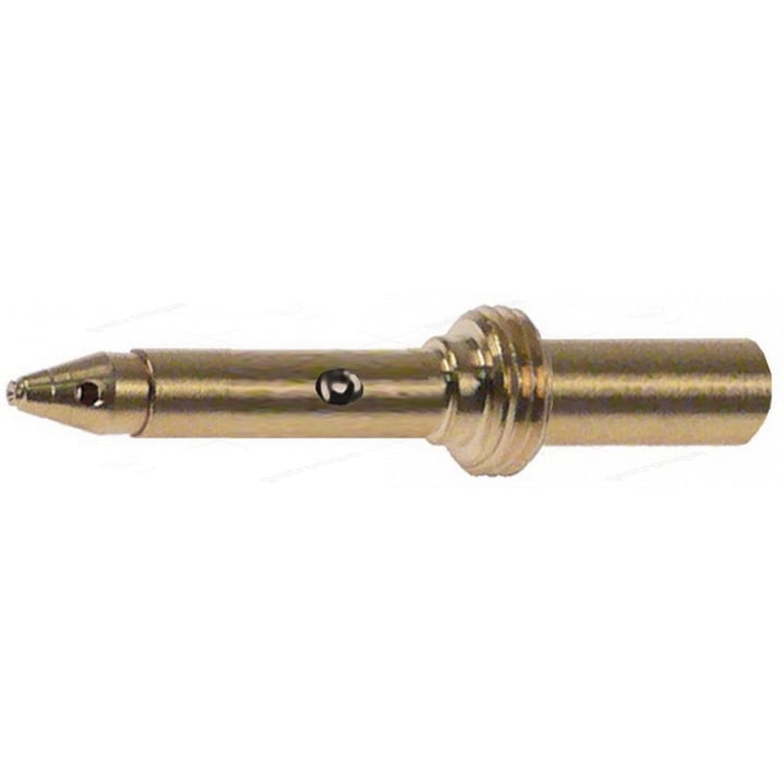 Einspritzdüse für Pilotbrenner ø 0,30 mm
