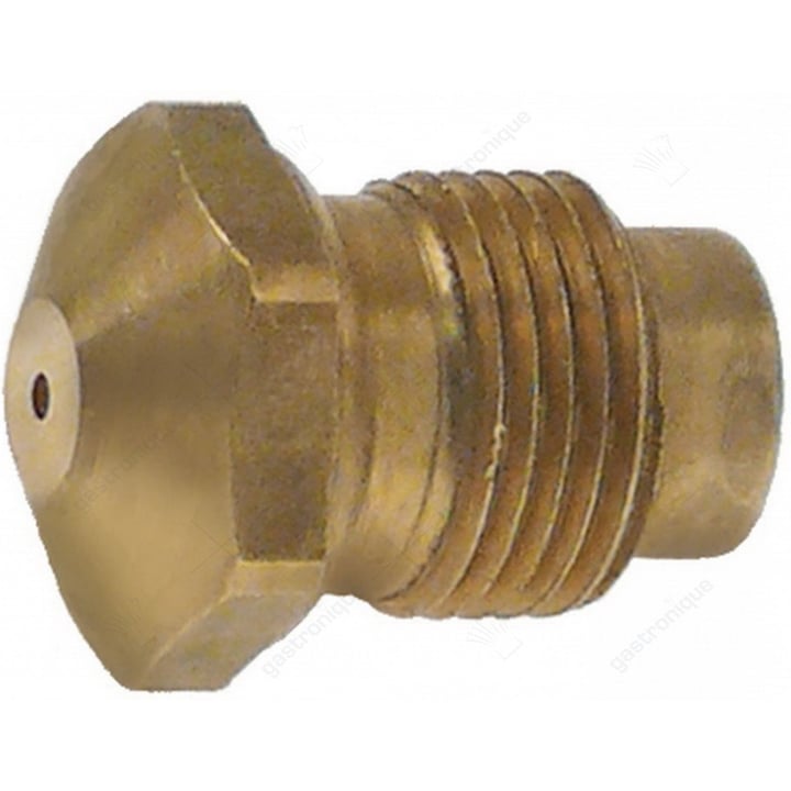 einspritzdüse m12x1 ø 1,85 mm