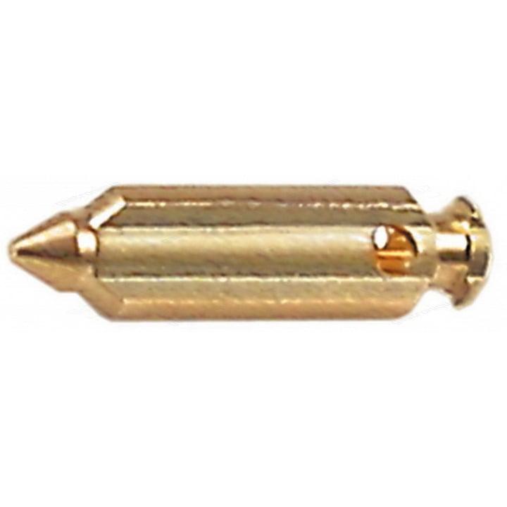 nozzle internal ø 1,05 mm