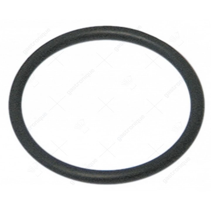 o-ring 0210-20 epdm