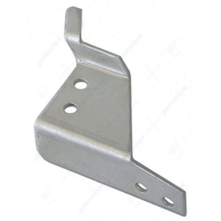 PILOT SUPPORT BRACKET 63x50x35 mm