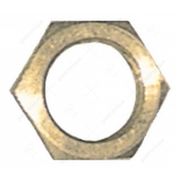 moer draad M12x1