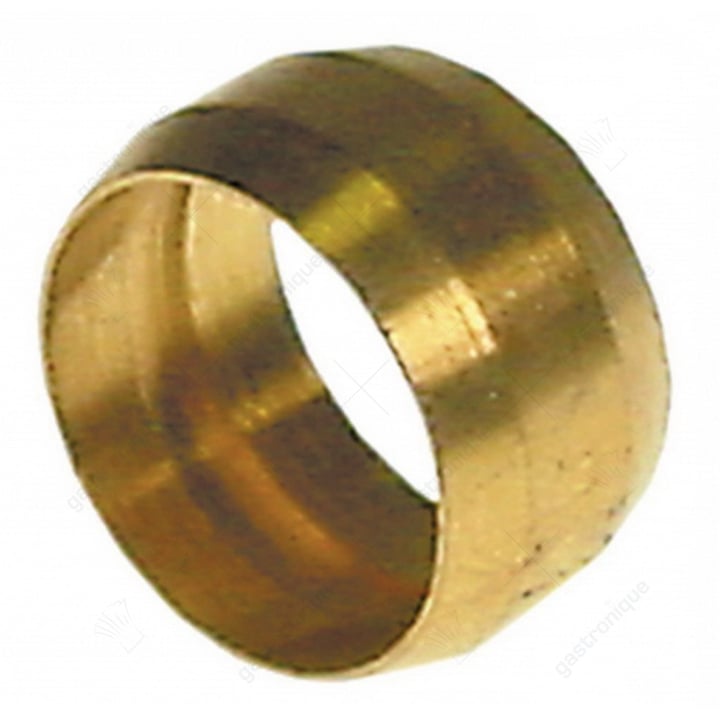 olive for pipe ø 14 mm