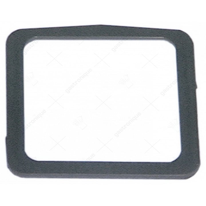 venturi tube gasket 3.5 kw