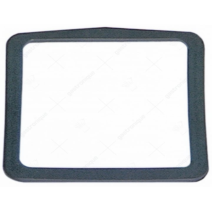 venturi tube gasket 5.5 kw
