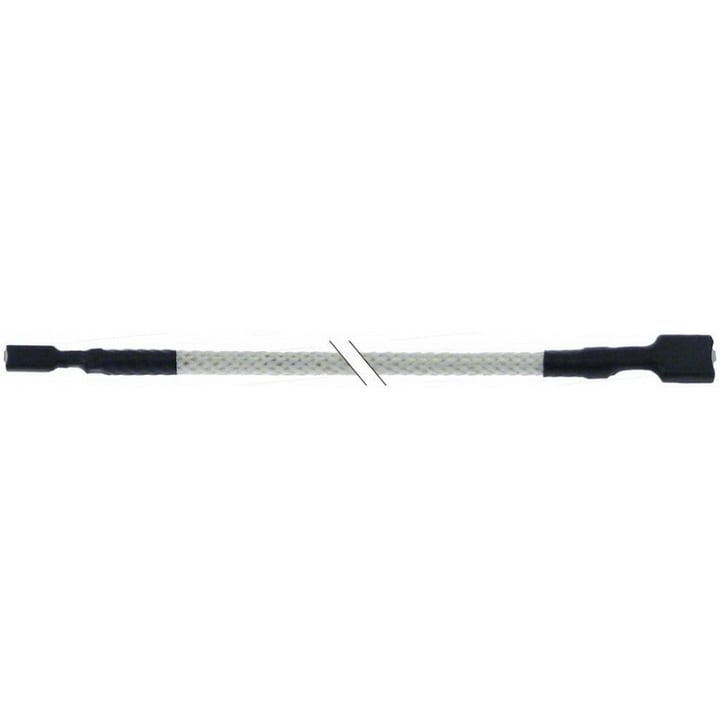 ontstekingskabel580 mm