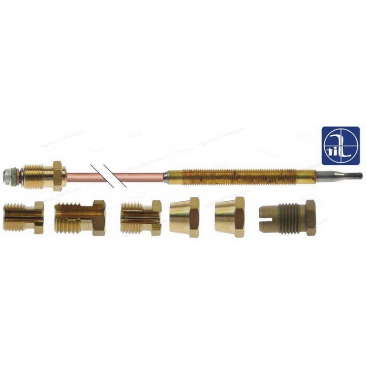 thermocouple universal 90 cm