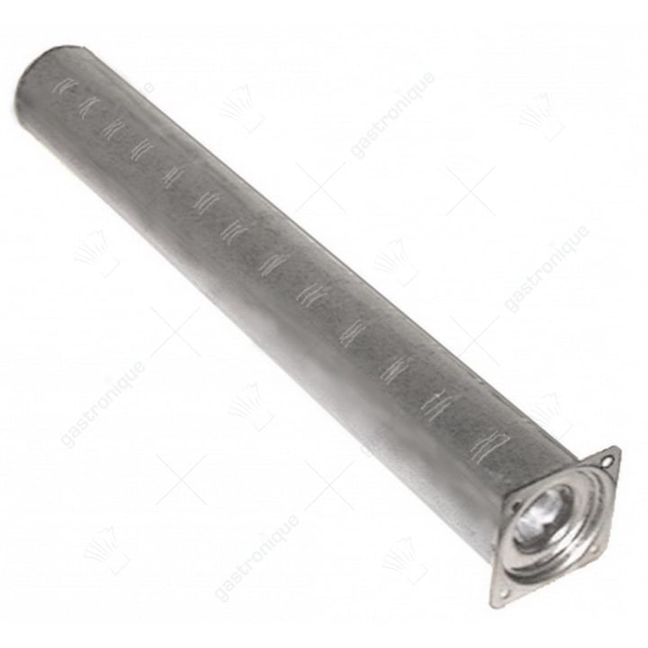brander ø 50x390 mm