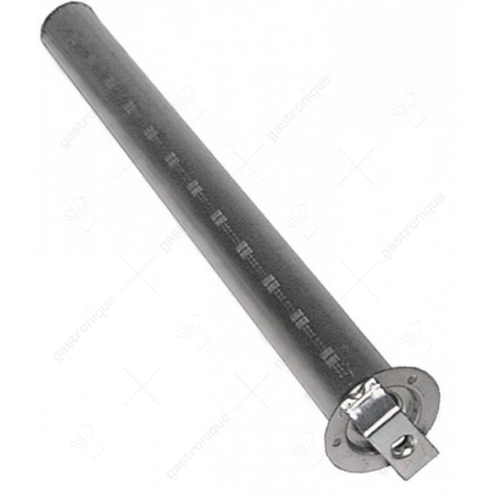 brander ø 40x480 mm
