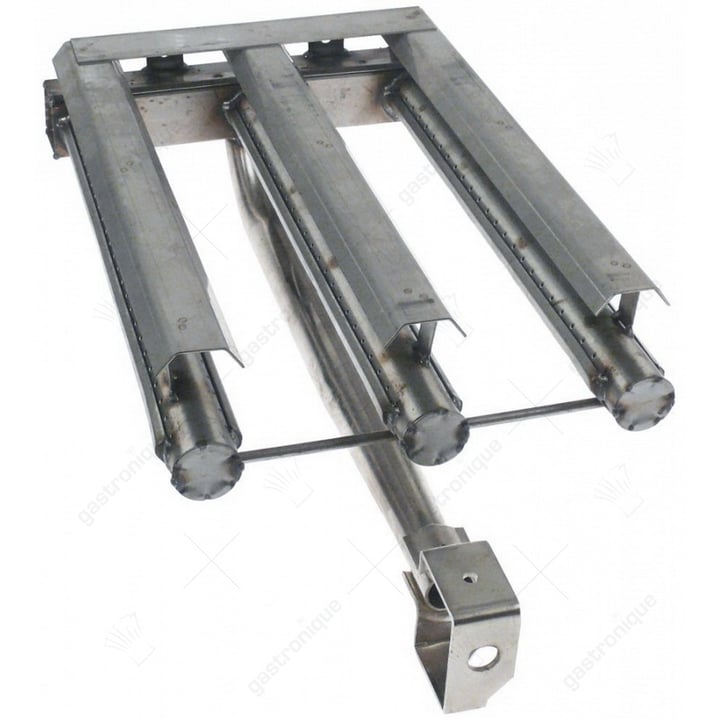 brander 490x273 mm