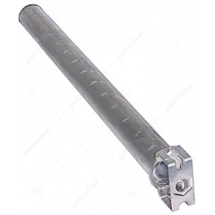 brander ø 40x480 mm
