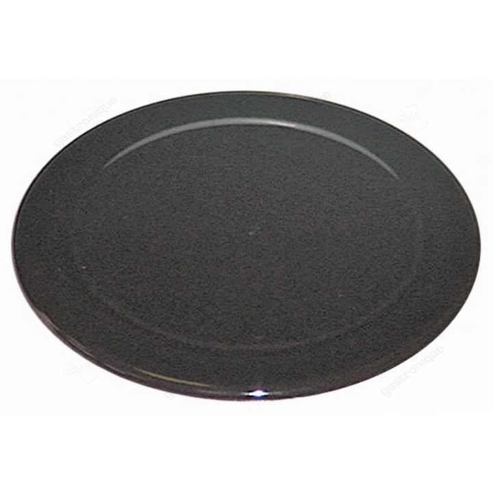 branderdeksel ø 90 mm