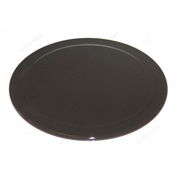 branderdeksel ø 120 mm