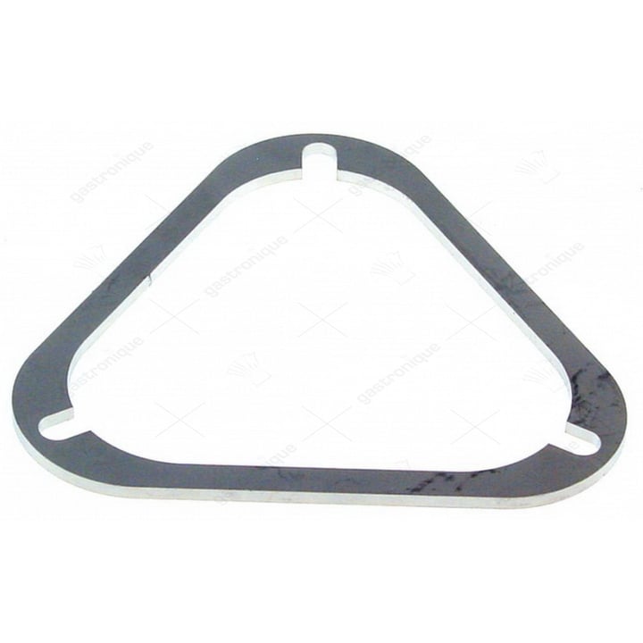 burner support "c" "e"