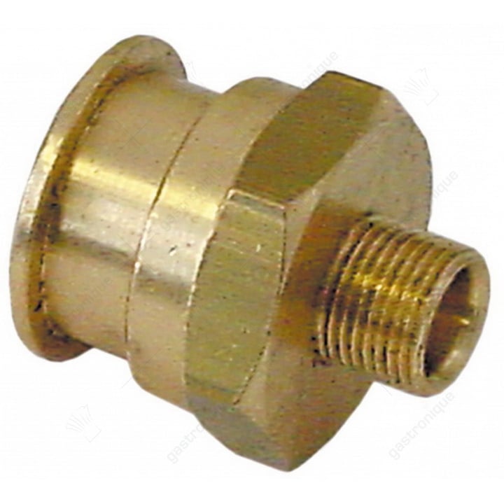 jet holder