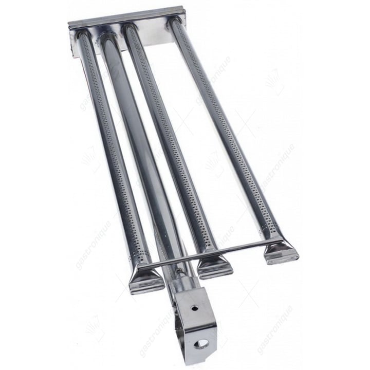 brander 645x190 mm