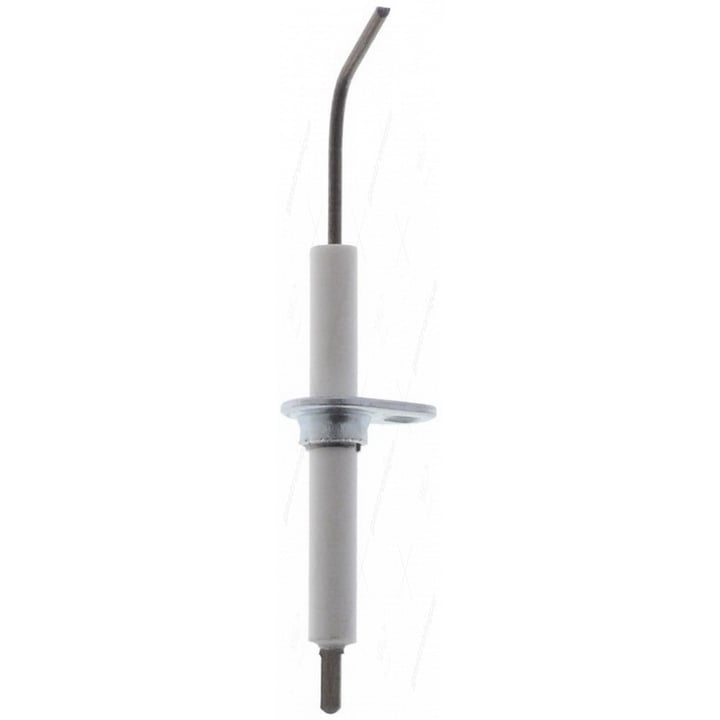 bougie ontstekingskabels rond ø 7x56 mm