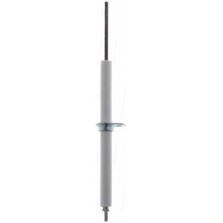 bougie ontstekingskabel rond ø9,5x120 mm