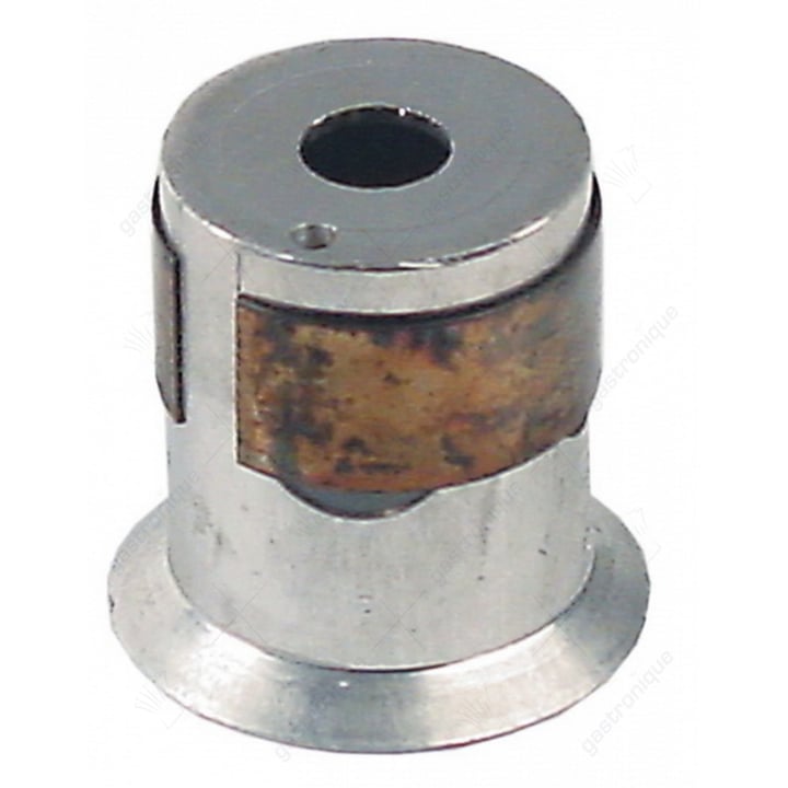venturi support