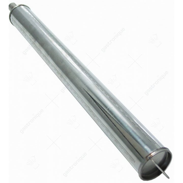 brander 490 mm