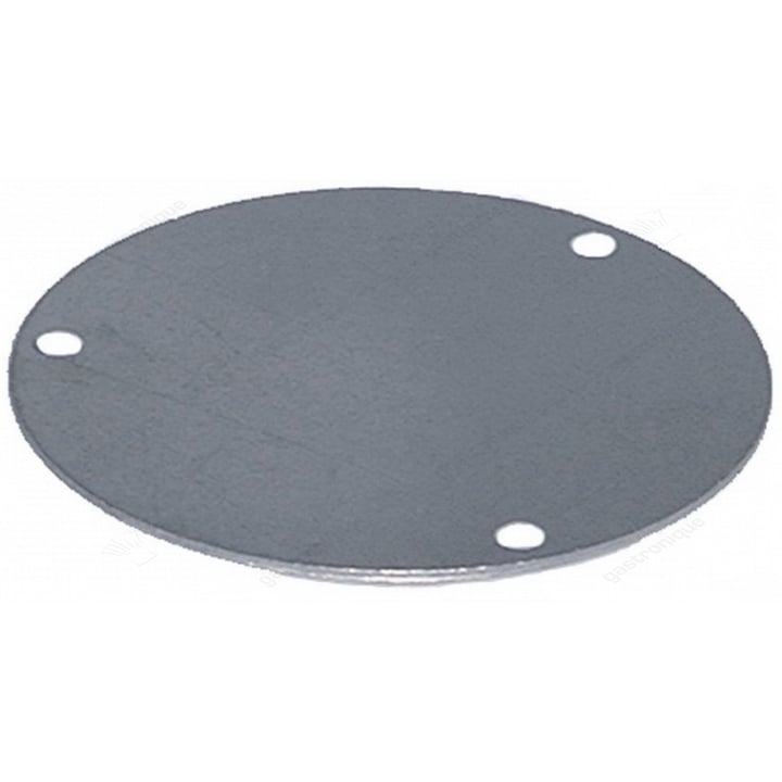 disc ø 82 mm