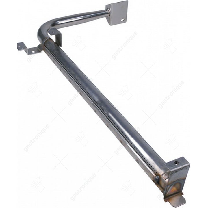 brander 690x395 mm