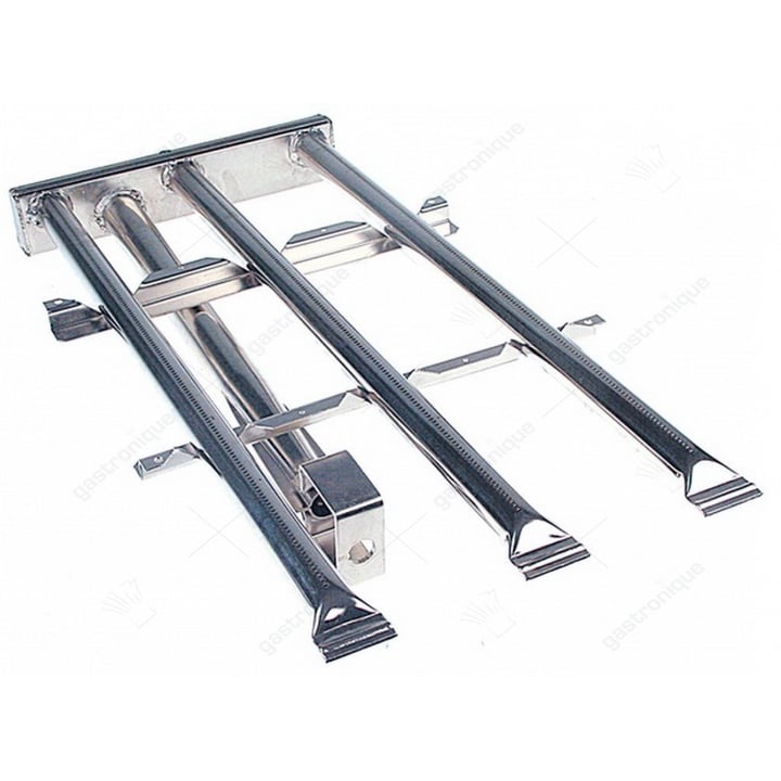 brander 585x270 mm