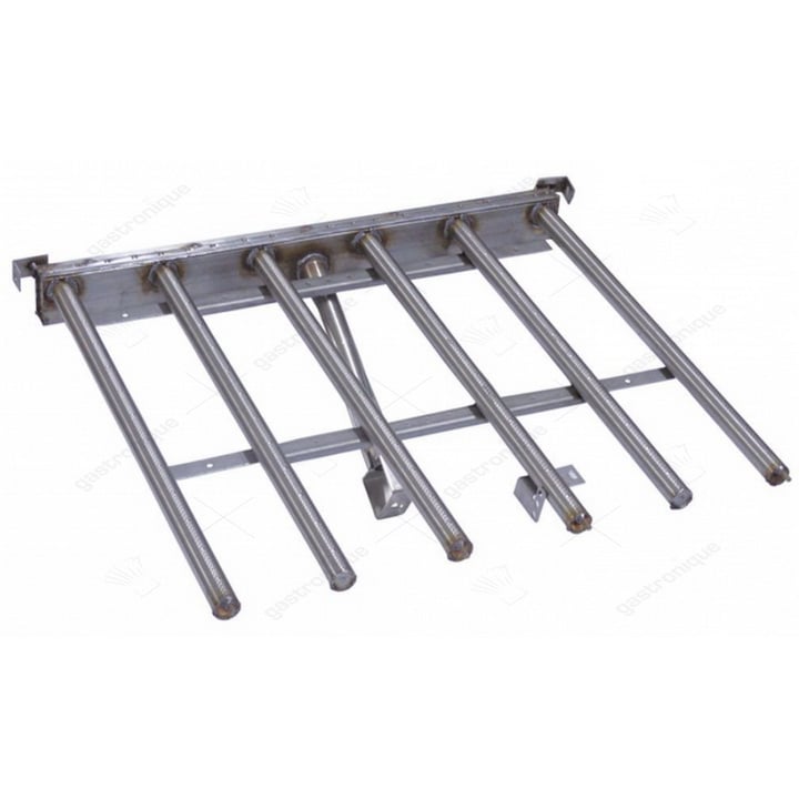 brander 570x665 mm