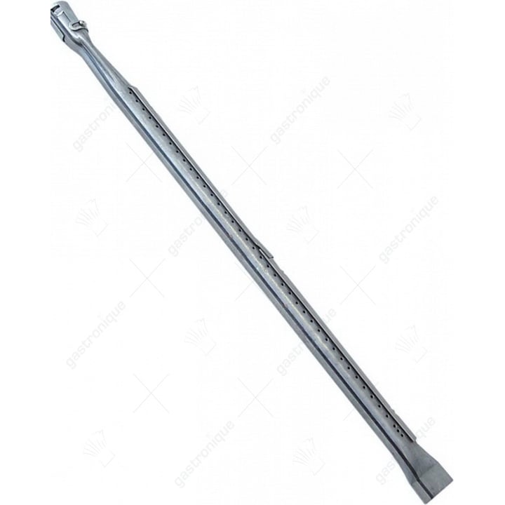 brander ø 25x545 mm