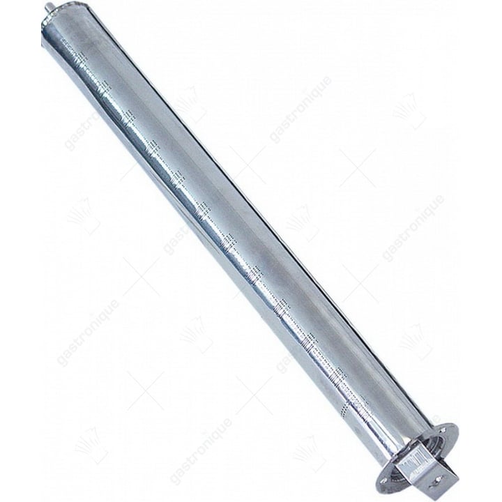 burner ø 40x400 mm