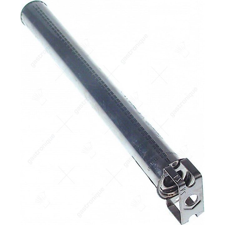 brander ø 40x380 mm