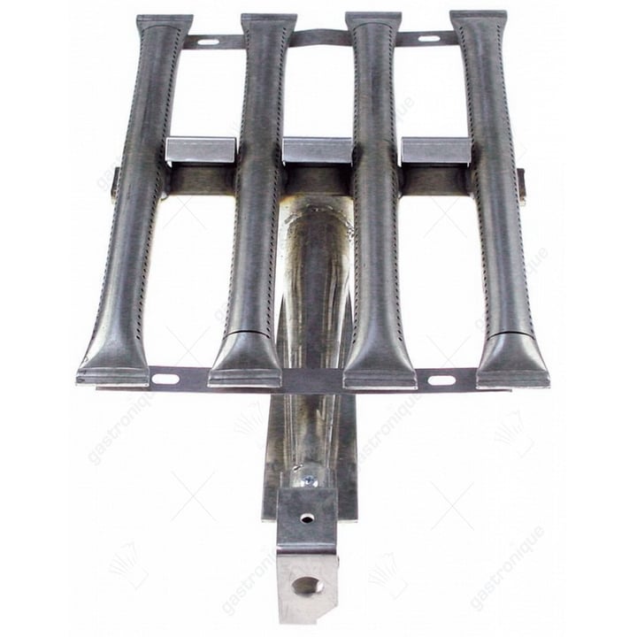 brander 400x270 mm