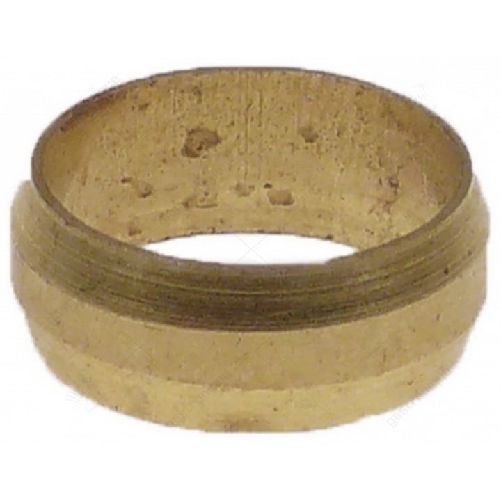 olive for pipe ø 14 mm