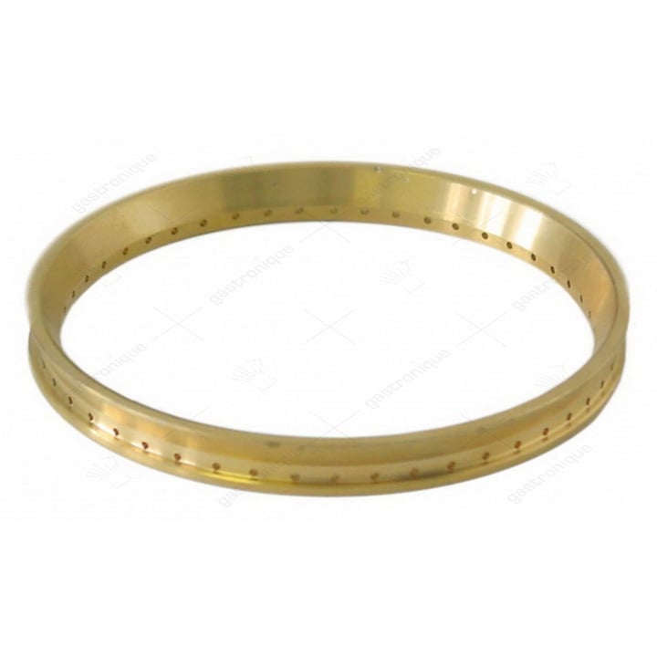 brander ring ø 115 mm