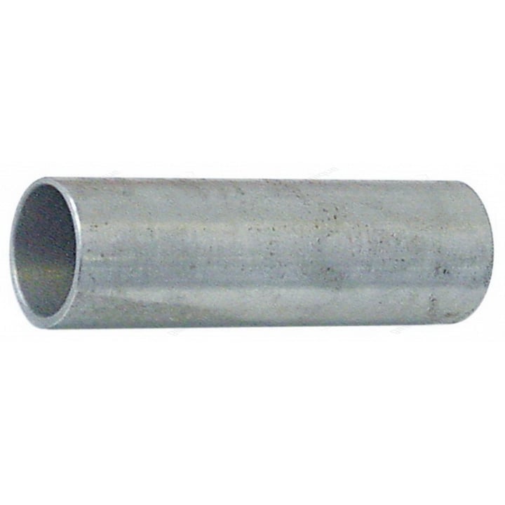 luchtregeling ø 20 mm