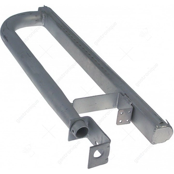 brander 480x150 mm