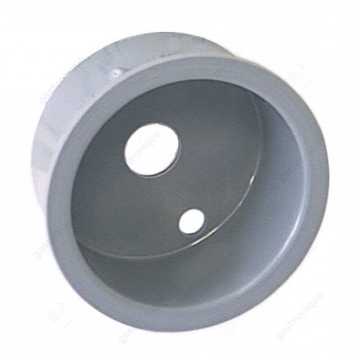 knob insert