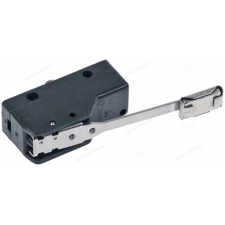 micro-switch mv30 16a 250v