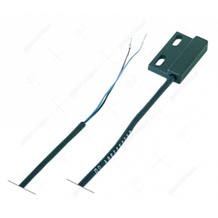 magnetische micro-switch