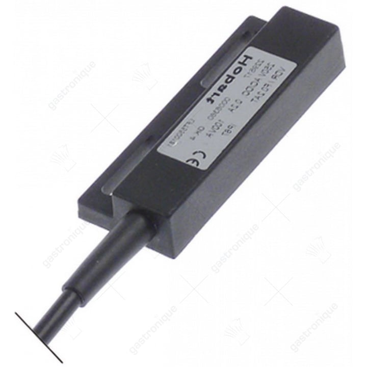 magnetischer Mikroschalter 0,2a 220v