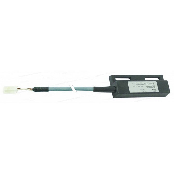 magnetische micro-switch 3a 250v