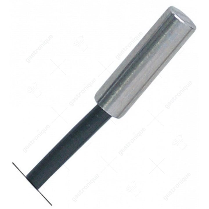 magnetic microswitch