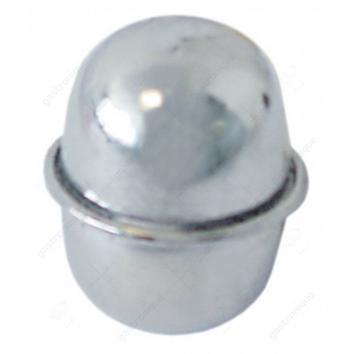 level float cimbali