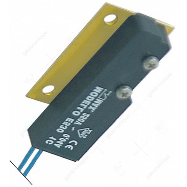 microswitch e530 1c 250v 0.4a