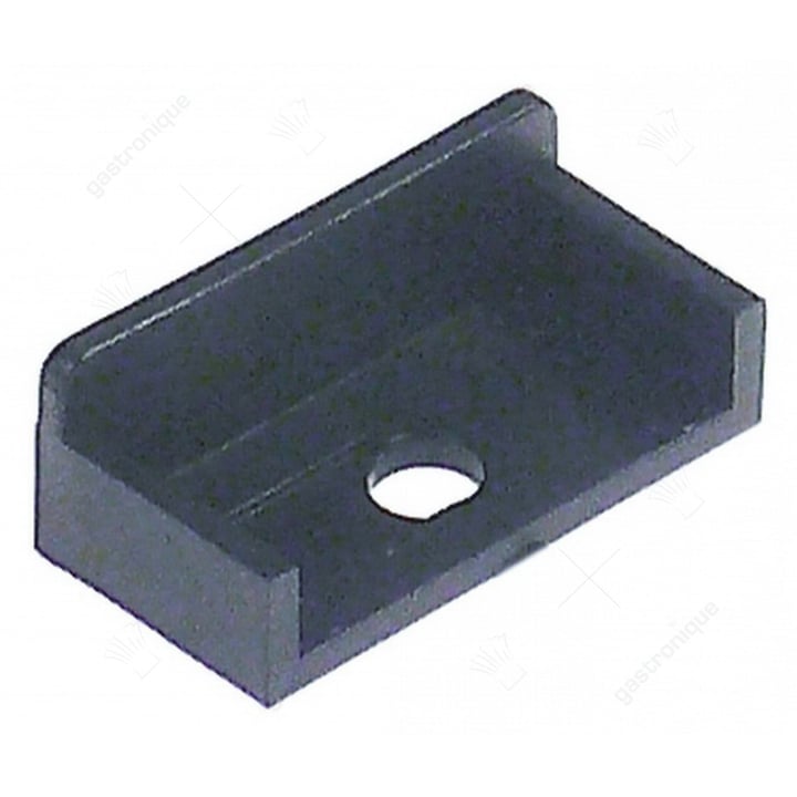 magnet holder 29x15x11 mm