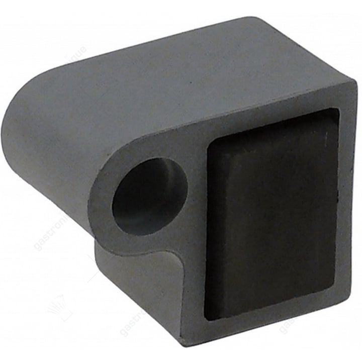 magnet for micro switch door