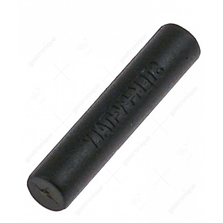 Magnet für Mikroschalter ø 6x29 mm