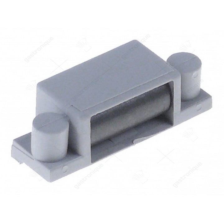magneet microschakelaar 12,9x15x40 mm